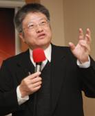 1推薦IMG_5134