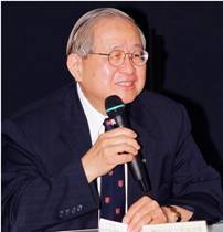 陳隆志.png