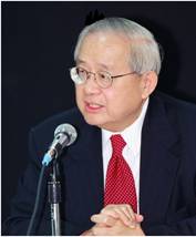 陳隆志3