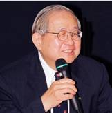 陳隆志