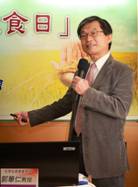 __ 22修.jpg