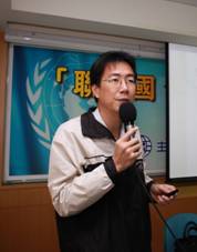 陳竹上老師-1