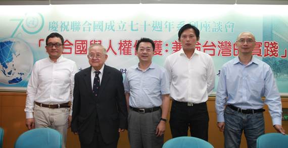 20150614合照