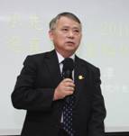 李酉潭老師-1