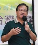 蘇煥智律師-2